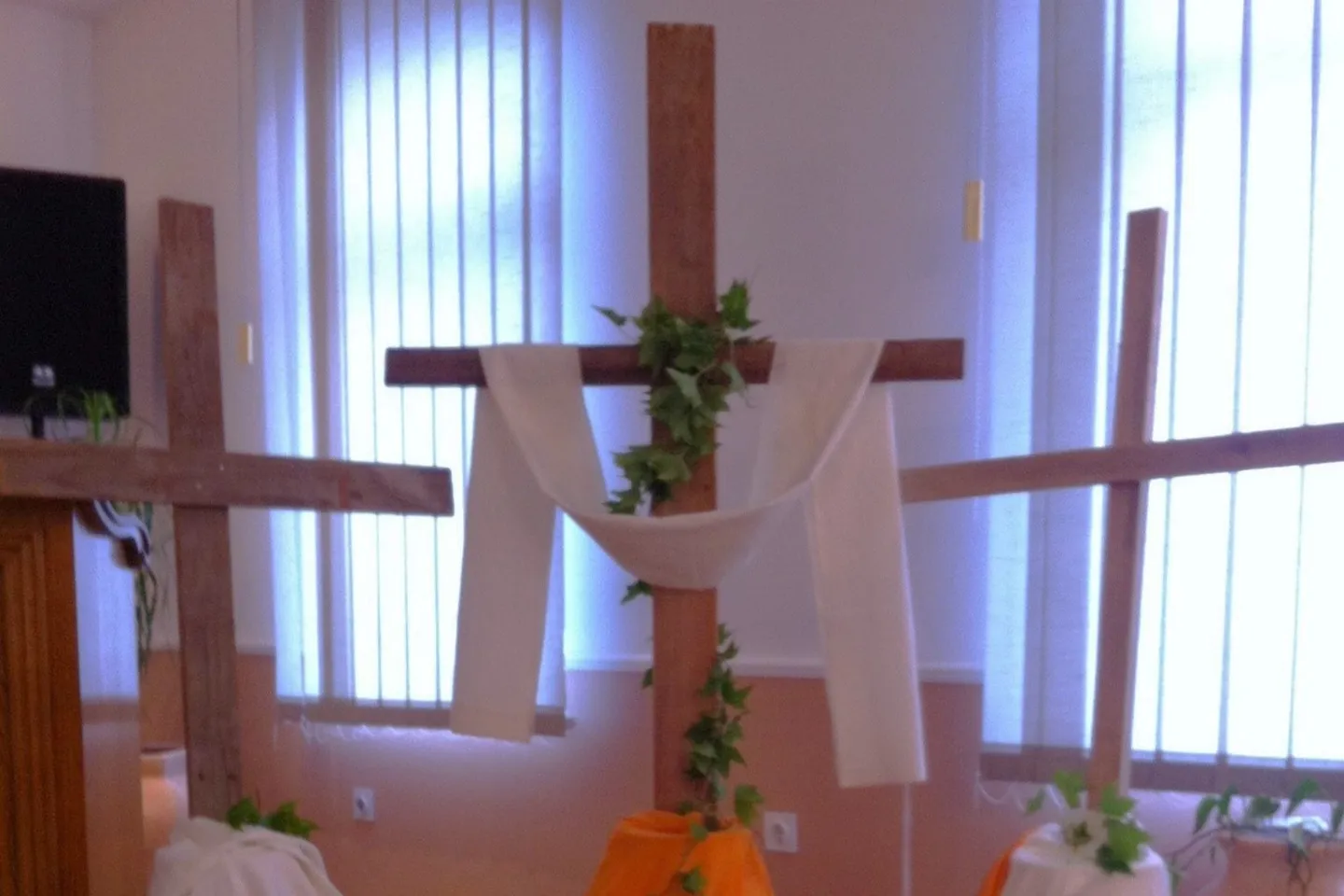 tema naslovna