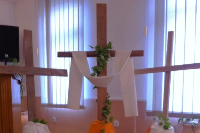 tema naslovna