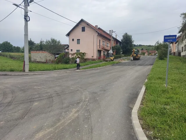 vukovarska naslovna