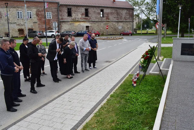 branitelji dan državnosti
