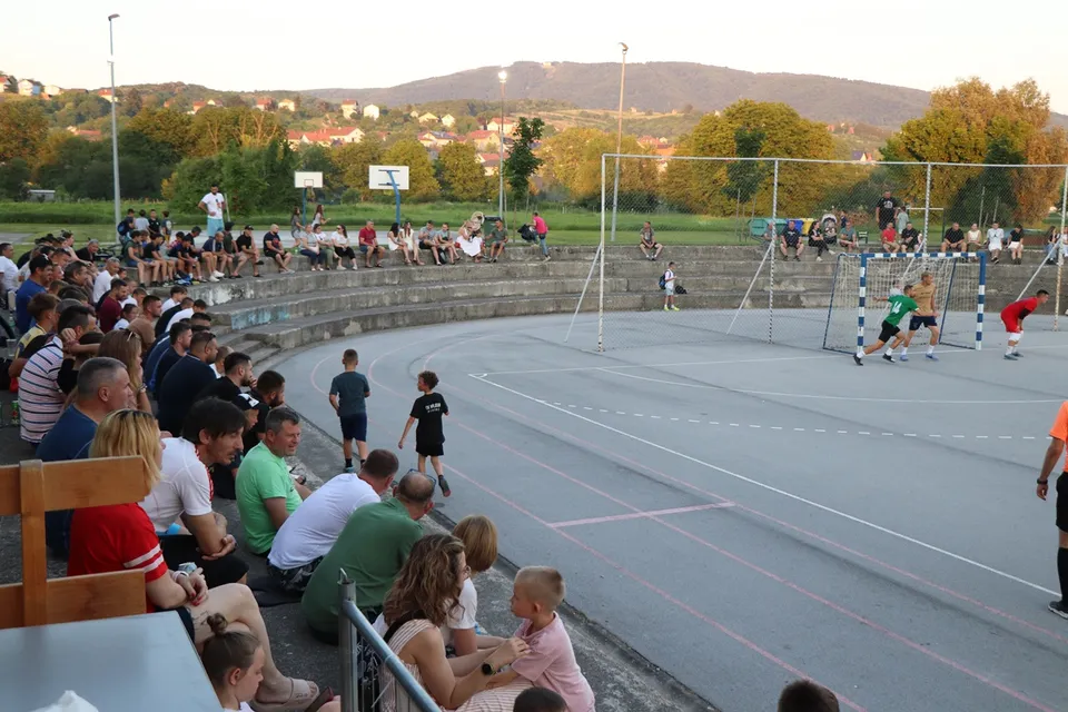 Fotografija uz članak „POSLJEDNJI DAN MNT „PAKRAC 2026“ U finalu „Jet-Set/Lipički Compas“ i „Oda““