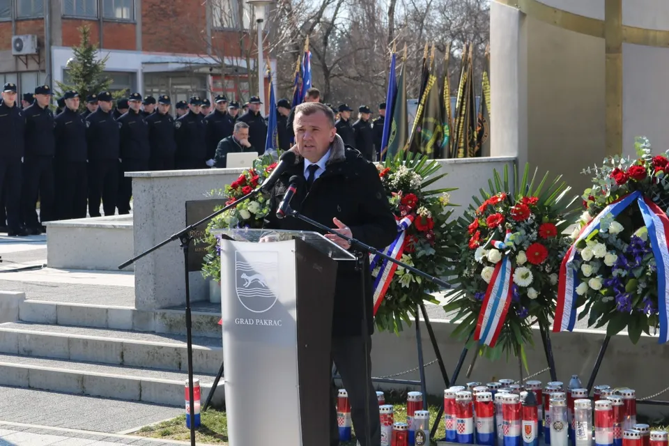 Dario Nekić