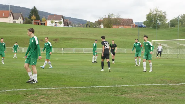 hajduk kutjevo naslovna