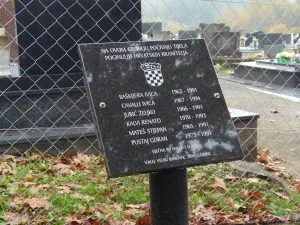 Fotografija uz članak „MO VELIKI BANOVAC: Volje, želje i planova ima, treba samo novca“