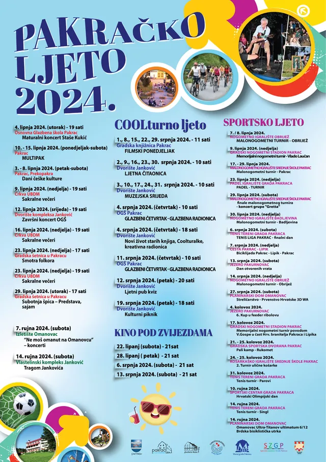 plakat 2024 2 5 1