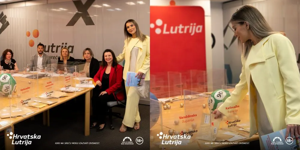 Fotografija uz članak „NATJEČAJ „HRVATSKE LUTRIJE“ Pakracu 12.000 eura za sportsko igralište“