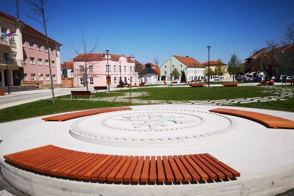 6 Lipanj