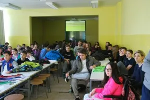 aktualnolight_elementi1781slika2