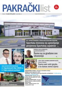 Naslovnica 515