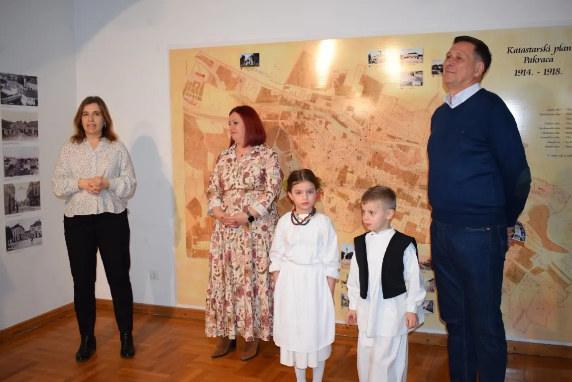 muzej izlozba glavna