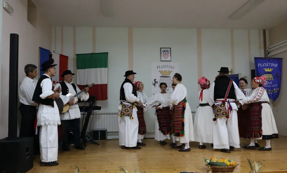 kud lipik