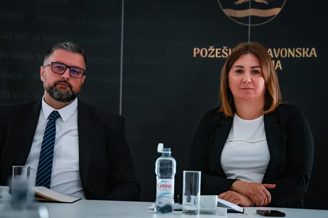 psz zupanica