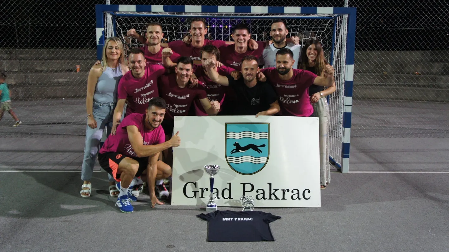 mnt finale naslovna