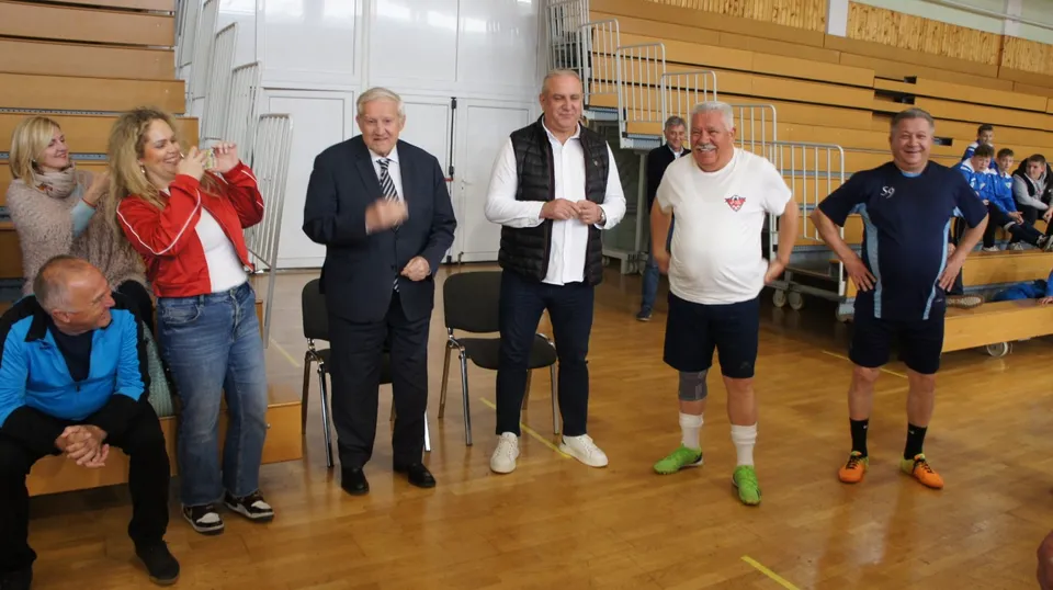 zorislav srebric drago lucic damir vrbanovic
