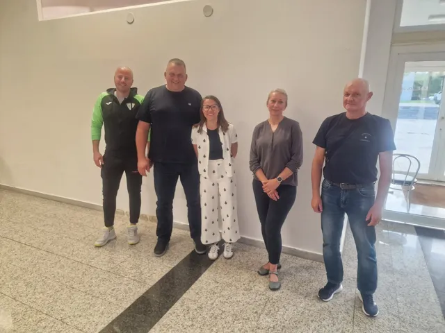 szgp izborna skupstina 2026