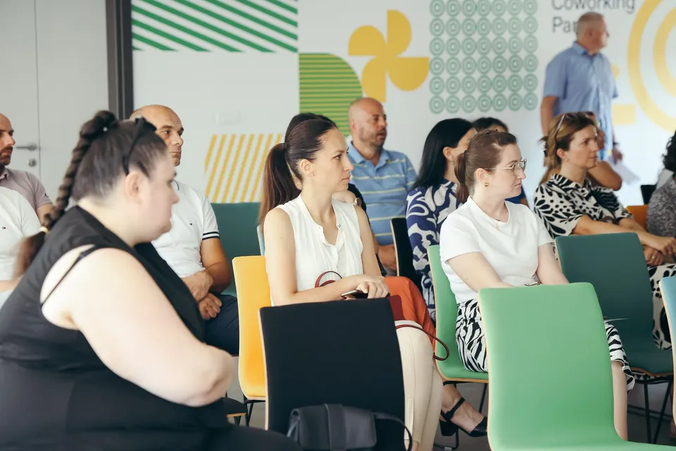 zupanija projekti naslovna
